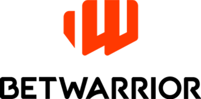 BetWarrior
